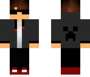 mc_atomicgamer