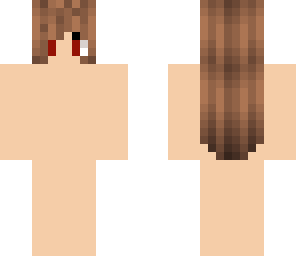 hair base