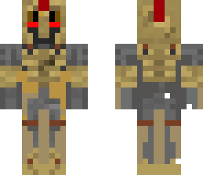gladeator