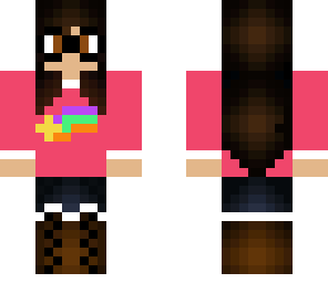sweater 3