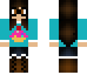 sweater 4