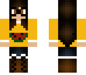sweater 5
