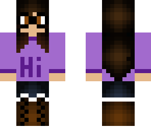 sweater 6