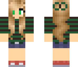 xbayani girl