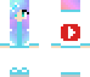 iaruvs3