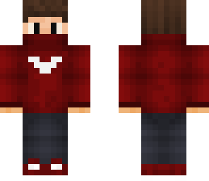 atagaming_tr