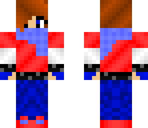 onx72's skin