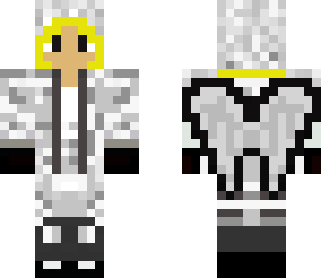 angel
