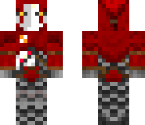 jack of blades
