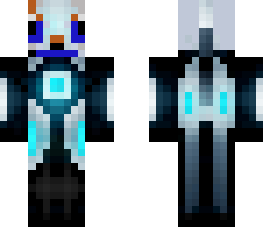 opgecko