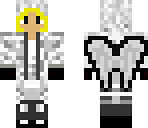 angel