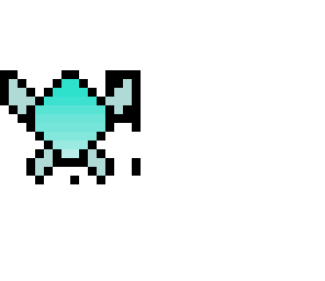 diamond wings