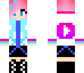 for my friend bloomie001