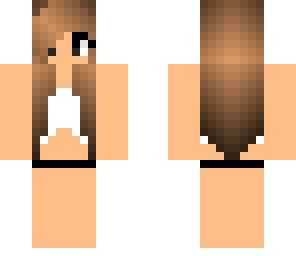 for a rp