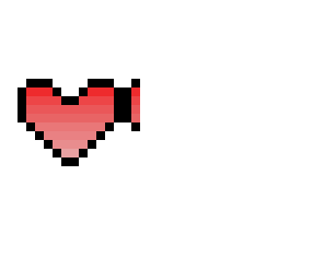 simple heart