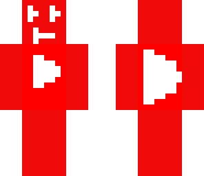 youtube guy