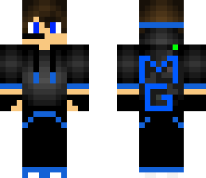 mokassgaming