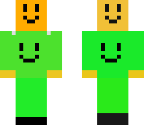 smiley