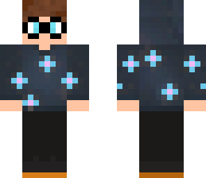 corfiemcsg