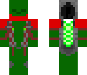 flamewarrior2772 warframe
