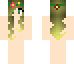 elf base