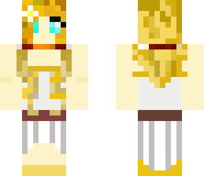 hope you like it