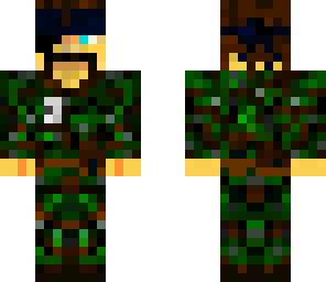 snake