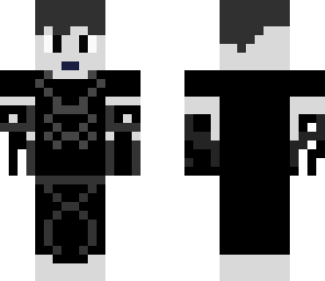 edward scissorhands