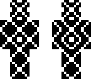 kind of an illusion