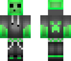 slime