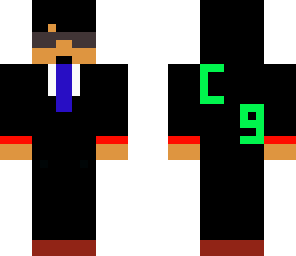 super spy 2