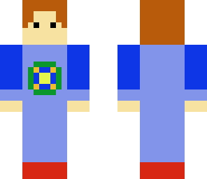 super- steve