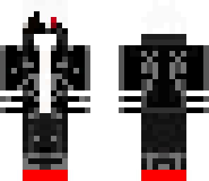 kaneki ken