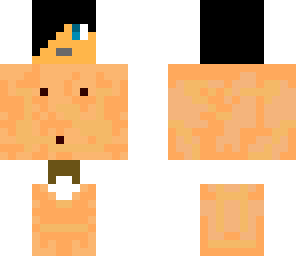 jiisthebest's skin