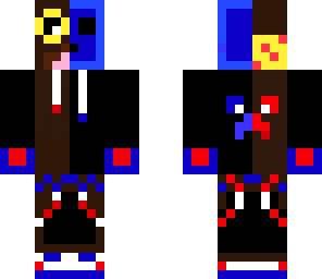 slimmyhorse