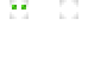 angelicmineral