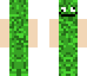 camo kid mk1  by buxtonthecat leave a like