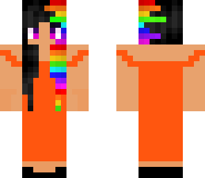 r a n d o m