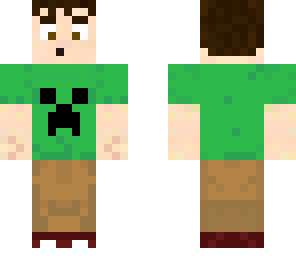 toby