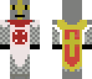 knights templar