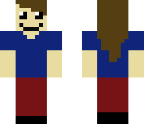 lucys skin