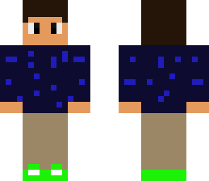 matrix style 10 likes