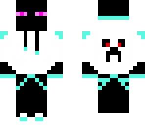 ender dude 2