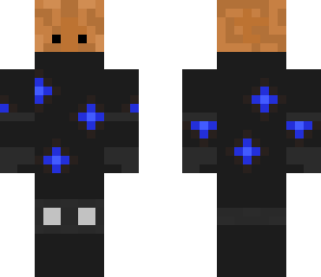 cr4nki janik version 