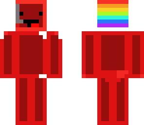 redstoneguy