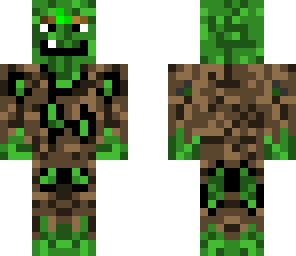 ork