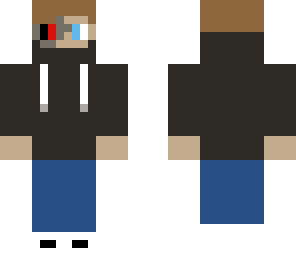 demonrobotpvp
