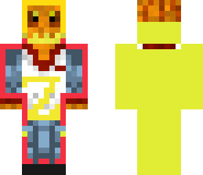 zgold