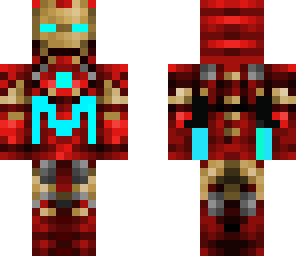 ironman