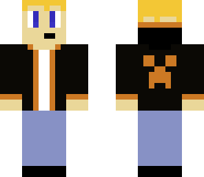 ethan